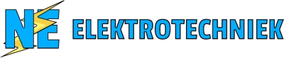 NE Elektrotechniek