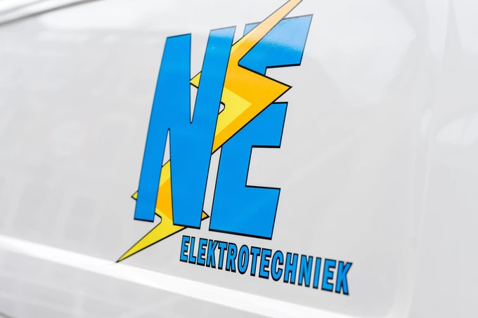 Elektra renovatie